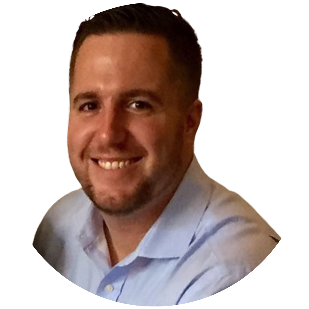 NAWLA > About > YELP